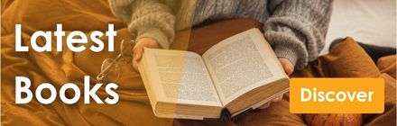 Nouveautes_litteraires_oct_FR