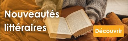 Nouveautes_litteraires_oct_FR
