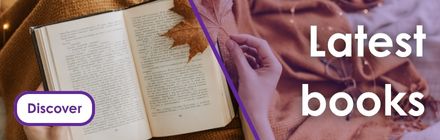 Nouveauteslitteraires-NOV-EN Nouveauteslitteraires-NOV-EN