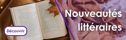 Nouveauteslitteraires-NOV Nouveauteslitteraires-NOV
