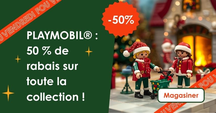 Playmobil_BF_fr