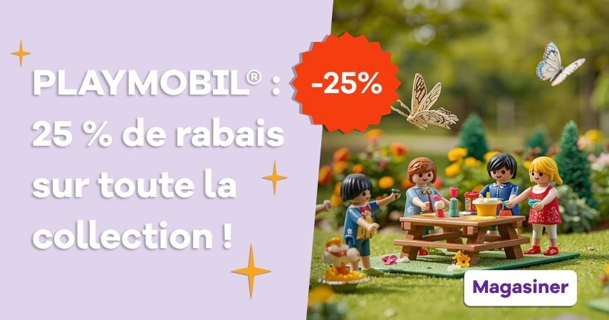 Playmobil_avr_fr