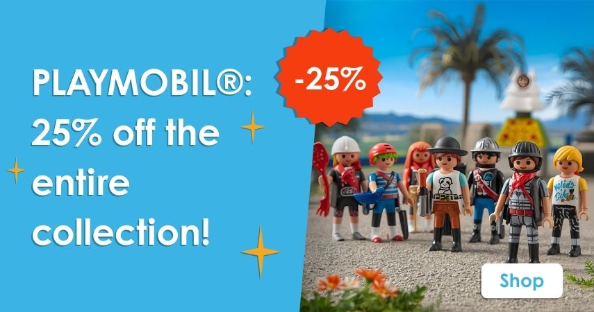 Playmobil_jan_en