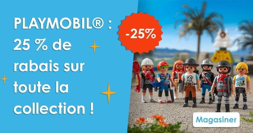 Playmobil_jan_fr