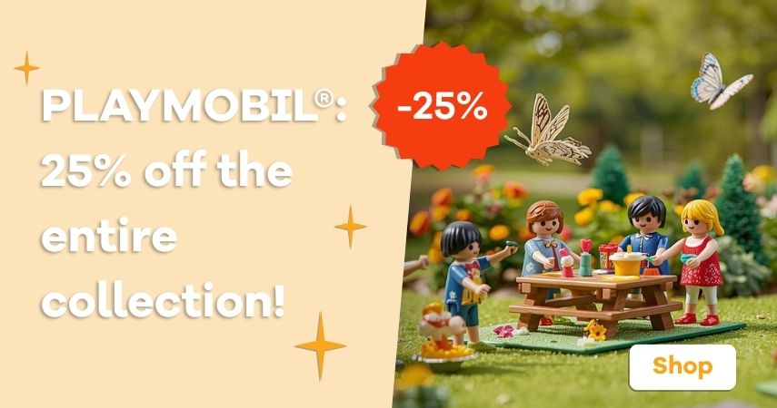 Playmobil_mar_en Playmobil_mar_en