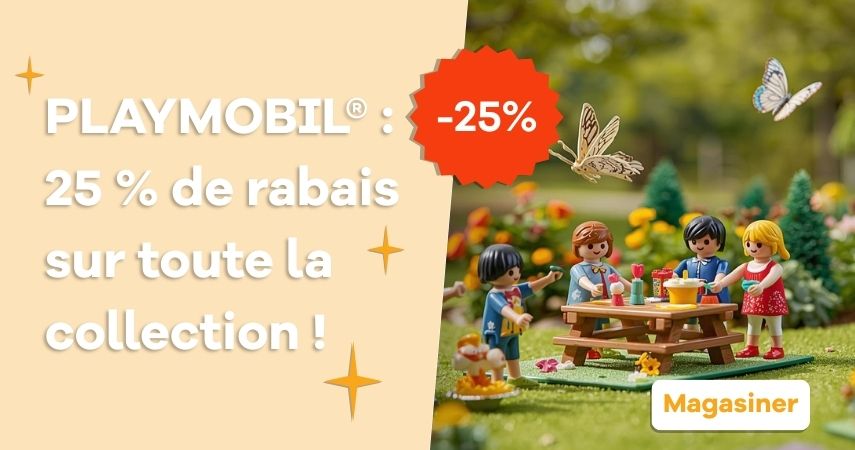 Playmobil_mar_fr Playmobil_mar_fr