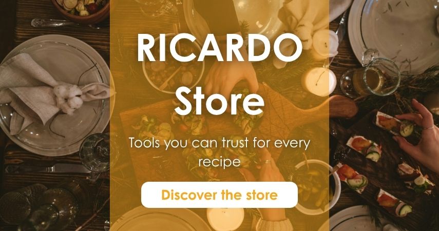 RICARDO-Nov-En RICARDO-Nov-En