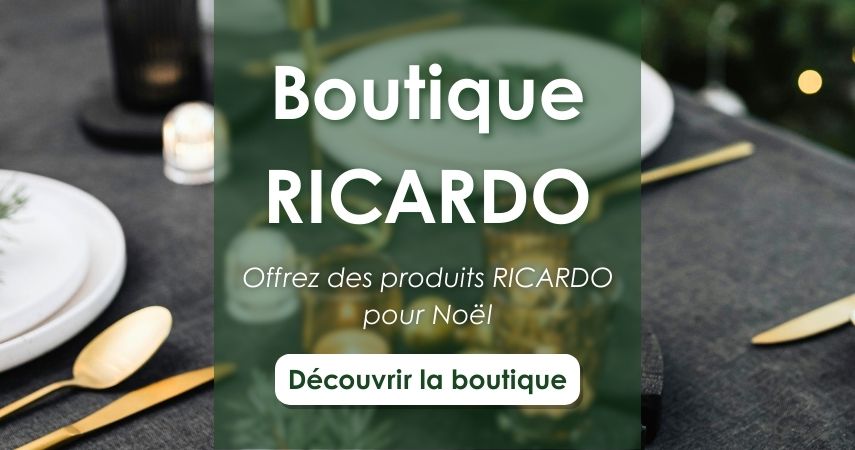 RICARDO-dec