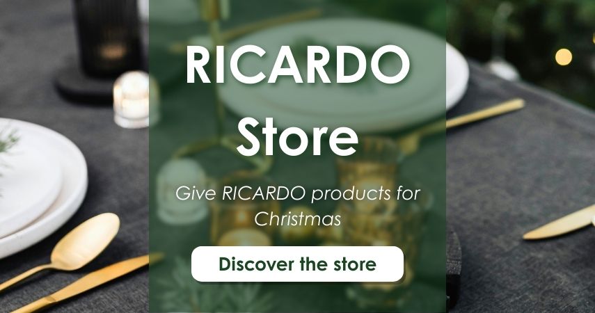 RICARDO-dec_en RICARDO-dec_en