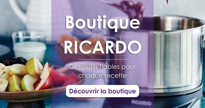 RICARDO_fev_fr RICARDO_fev_fr