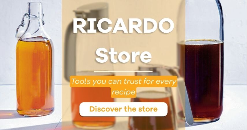 RICARDO_mar_en RICARDO_mar_en