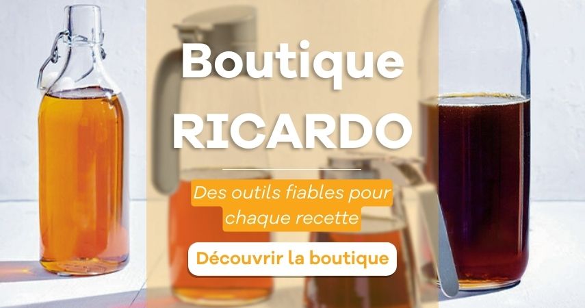 RICARDO_mar_fr RICARDO_mar_fr