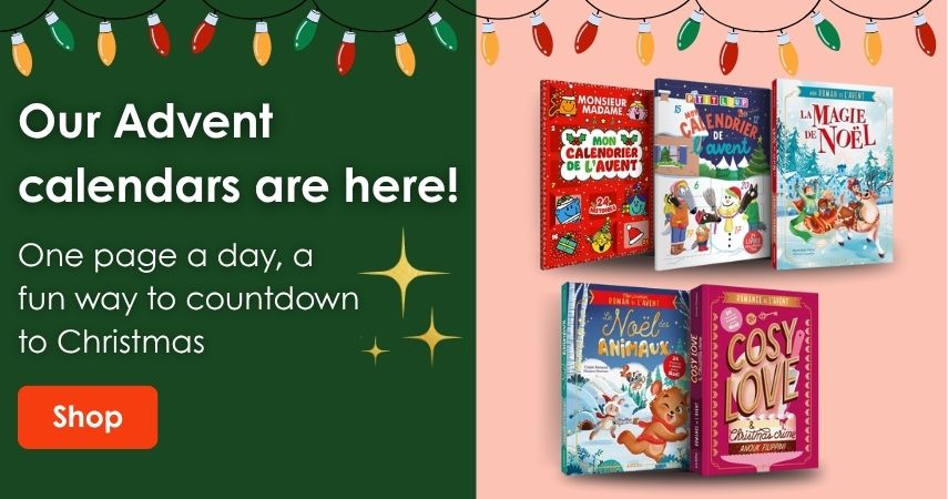 Romansdelavent_EN_2 Romansdelavent_EN_2