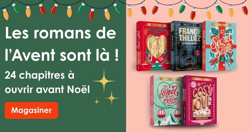 Romansdelavent_FR Romansdelavent_FR