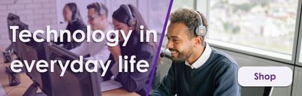 Technologieauquotidien_en