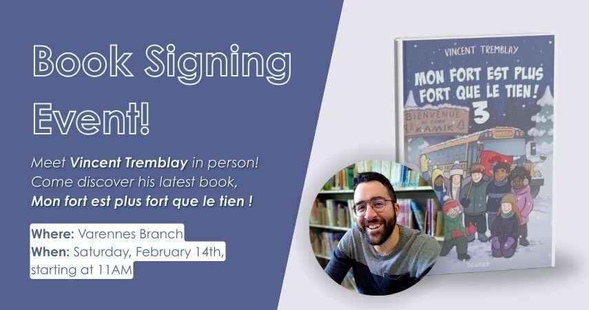 Vincent_tremblay_1402_en