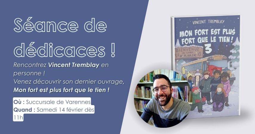 Vincent_tremblay_1402_fr