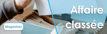 affaire_classee_fr