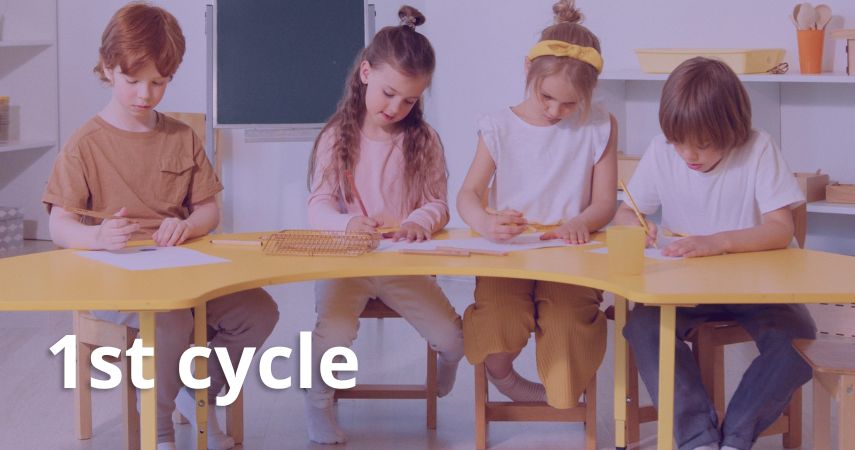 carrousel-1ercycle_en