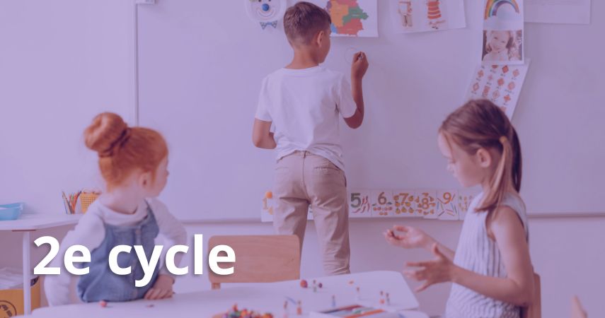 carrousel-2ecycle carrousel-2ecycle