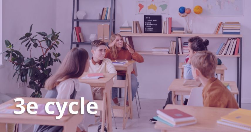 carrousel-3ecycle carrousel-3ecycle