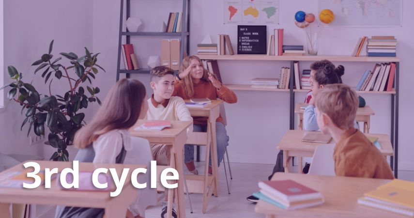 carrousel-3ecycle_en carrousel-3ecycle_en