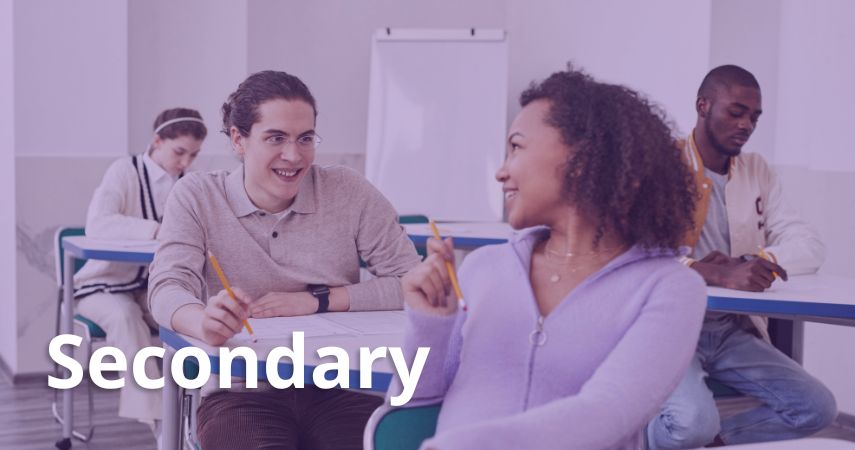 carrousel-secondaire_en carrousel-secondaire_en