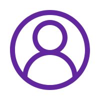 ouverture-compte